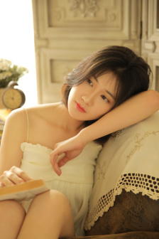 去越南玩小姑娘大约多少钱合适呢